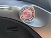 Thumbnail of 2020 Modern Steel Metallic Acura ILX