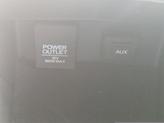 Thumbnail of 2020 Modern Steel Metallic Acura ILX