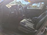 Thumbnail of 2020 Modern Steel Metallic Acura ILX