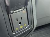 Thumbnail of 2025 Carbonized Gray Metallic Ford F-250