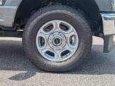 Thumbnail of 2025 Carbonized Gray Metallic Ford F-250