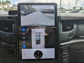 Thumbnail of 2025 Agate Black Metallic Ford F-150 Lightning