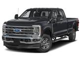 Photo of 2026 Dr Ford F-350