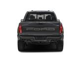 Thumbnail of 2025 Shelter Green Ford F-150