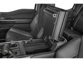 Thumbnail of 2025 Shelter Green Ford F-150