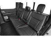 Thumbnail of 2025 Shelter Green Ford F-150