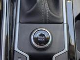 Thumbnail of 2021 Sparkling Silver Kia Sorento