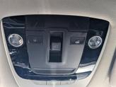 Thumbnail of 2021 Sparkling Silver Kia Sorento