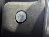 Thumbnail of 2021 Sparkling Silver Kia Sorento