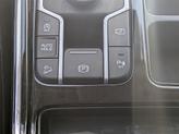 Thumbnail of 2021 Sparkling Silver Kia Sorento