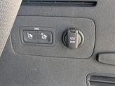 Thumbnail of 2021 Sparkling Silver Kia Sorento