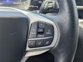 Thumbnail of 2023 Black Metallic Ford Explorer