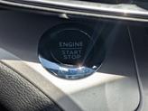Thumbnail of 2023 Black Metallic Ford Explorer