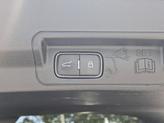 Thumbnail of 2023 Black Metallic Ford Explorer