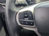 Thumbnail of 2023 Black Metallic Ford Explorer