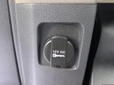 Thumbnail of 2012 Bright White Clearcoat RAM 1500