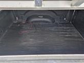Thumbnail of 2012 Bright White Clearcoat RAM 1500