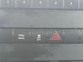Thumbnail of 2012 Bright White Clearcoat RAM 1500