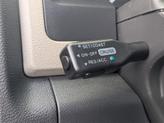 Thumbnail of 2012 Bright White Clearcoat RAM 1500