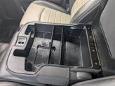 Thumbnail of 2012 Bright White Clearcoat RAM 1500