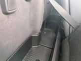 Thumbnail of 2012 Bright White Clearcoat RAM 1500