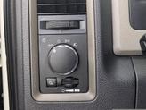 Thumbnail of 2012 Bright White Clearcoat RAM 1500