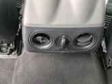 Thumbnail of 2005 Black Ford F-150