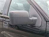Thumbnail of 2005 Black Ford F-150