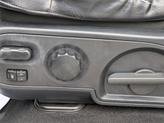 Thumbnail of 2005 Black Ford F-150