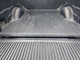 Thumbnail of 2005 Black Ford F-150