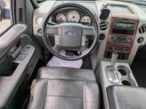 Thumbnail of 2005 Black Ford F-150