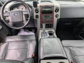 Thumbnail of 2005 Black Ford F-150