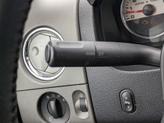 Thumbnail of 2005 Black Ford F-150