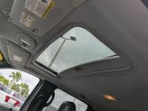 Thumbnail of 2005 Black Ford F-150