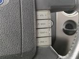 Thumbnail of 2005 Black Ford F-150