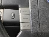 Thumbnail of 2005 Black Ford F-150
