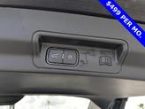 Thumbnail of 2025 Agate Black Metallic Ford Explorer