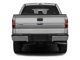 Thumbnail of 2013 Oxford White Ford F-150