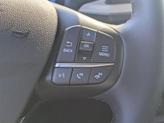 Thumbnail of 2025 Carbonized Gray Metallic Ford Bronco Sport