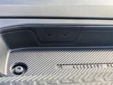Thumbnail of 2025 Carbonized Gray Metallic Ford Bronco Sport