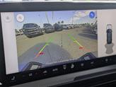 Thumbnail of 2025 Carbonized Gray Metallic Ford Bronco Sport