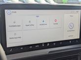 Thumbnail of 2025 Carbonized Gray Metallic Ford Bronco Sport