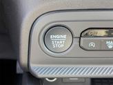 Thumbnail of 2025 Carbonized Gray Metallic Ford Bronco Sport
