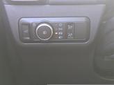 Thumbnail of 2025 Carbonized Gray Metallic Ford Bronco Sport