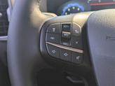 Thumbnail of 2025 Carbonized Gray Metallic Ford Bronco Sport