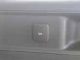Thumbnail of 2025 Carbonized Gray Metallic Ford Bronco Sport