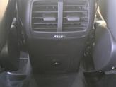 Thumbnail of 2025 Carbonized Gray Metallic Ford Bronco Sport