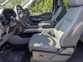 Thumbnail of 2025 Agate Black Metallic Ford F-150