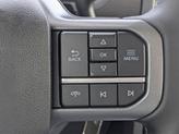 Thumbnail of 2025 Agate Black Metallic Ford F-150