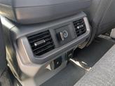 Thumbnail of 2025 Agate Black Metallic Ford F-150